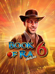 Book of Ra deluxe 6_image_Greentube