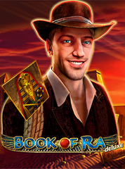 Book of Ra deluxe [TO DELETE]_image_Greentube