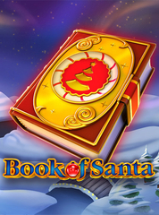 Book of Santa_image_Endorphina