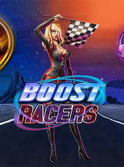 Boost Racers_image_Gaming1