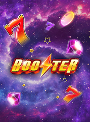 Booster_image_iSoftBet