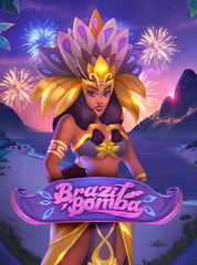 Brazil Bomba_image_Yggdrasil