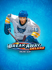 Break Away Deluxe_image_Games Global