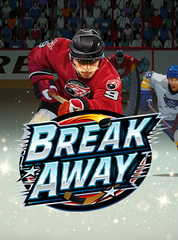 Break Away_image_Games Global