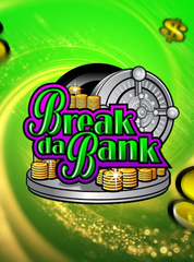 Break da Bank_image_Games Global