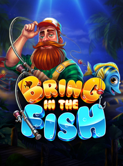 Bring In The Fish_image_Wizard