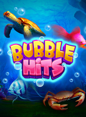 Bubble Hits_image_Wizard