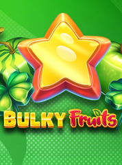 Bulky Fruits_image_Amusnet