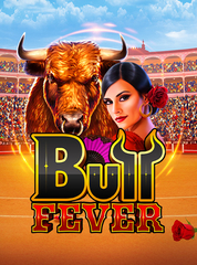 Bull Fever_image_Ruby Play