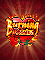 Burning Desire_image_Games Global