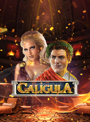Caligula_image_Gameart