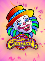 Carnaval_image_Games Global