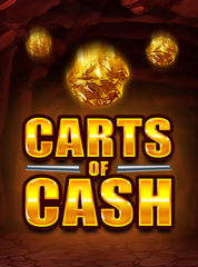 Carts of Cash_image_Bragg