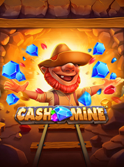 Cash Mine_image_Skywind