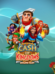 Cash of Kingdoms_image_Games Global