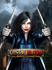 Castle Blood_image_Gameart