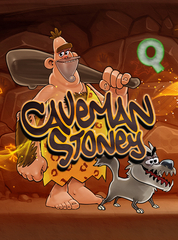 Caveman Stoney_image_Gaming1