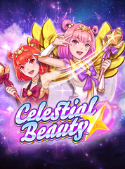 Celestial Beauty_image_Skywind