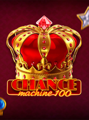 Chance Machine 100_image_Endorphina