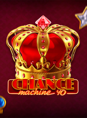 Chance Machine 40_image_Endorphina