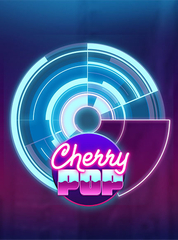 Cherry Pop_image_Yggdrasil