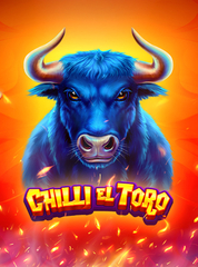 Chilli El Toro_image_Greentube