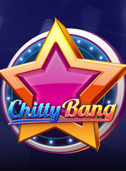Chitty Bang_image_Wizard
