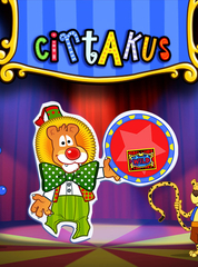 Cirtakus_image_Gaming1
