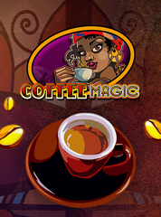 Coffee Magic_image_CT Interactive