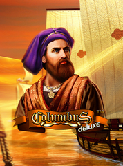 Columbus deluxe_image_Greentube