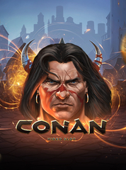 Conan_image_Netent
