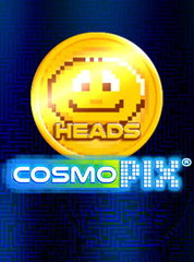 Cosmo Pix_image_Gaming1