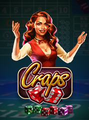 Craps_image_Evolution