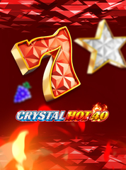 Crystal Hot 40_image_Fazi