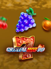 Crystal Hot 80_image_Fazi