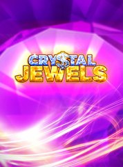 Crystal Jewels_image_Fazi