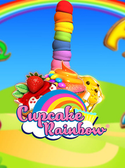 Cupcake Rainbow_image_Gaming1