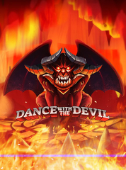 Dance with the Devil_image_Skywind