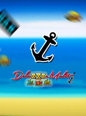 DeluXXXe Multi_image_Gaming1