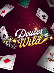 Deuces Wild_image_Greentube