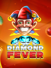 Diamond Fever_image_Synot