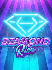 Diamond Rise_image_Playtech