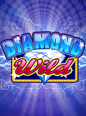 Diamond Wild_image_iSoftBet
