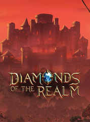 Diamonds of the Realm_image_Play'n Go