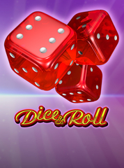 Dice & Roll_image_Amusnet