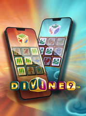 Divine 9_image_Playtech