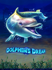 Dolphin's Dream_image_Gameart