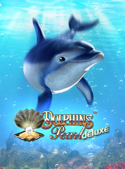Dolphin's Pearl deluxe [TO DELETE]_image_Greentube