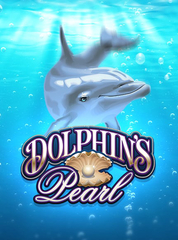 Dolphin's Pearl_image_Greentube