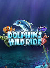 Dolphin's Wild Ride_image_Synot